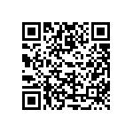 CA3102E36A34SBF80A176 QRCode