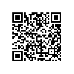 CA3102E36A46P-B-A176 QRCode