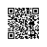 CA3102E36A46P-B QRCode