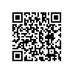 CA3102E36A46PB05 QRCode