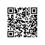 CA3102E36A98PB01 QRCode