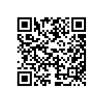 CA3102E36A98PXBF80 QRCode