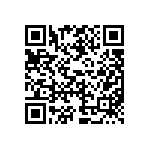 CA3102E36A98SXBF80 QRCode