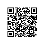 CA3102E36A99PBF80A176-05 QRCode