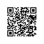 CA3102E36A99SBF80 QRCode