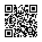 CA3102R10SL-3P QRCode