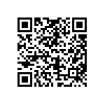 CA3102R10SL-3PA176F80F0 QRCode