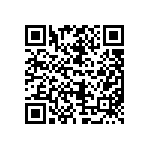 CA3102R10SL-3PB111 QRCode