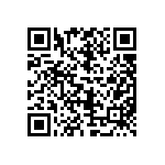 CA3102R10SL-3PBF80 QRCode