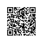 CA3102R10SL-3PF80F0 QRCode