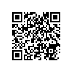 CA3102R10SL-3SB QRCode