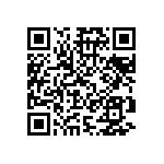 CA3102R10SL-4PA95 QRCode