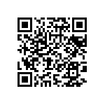 CA3102R10SL-4PF80F0 QRCode