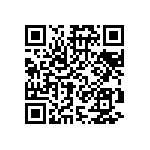 CA3102R10SL-4SF80 QRCode