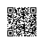 CA3102R10SL-4SF80A95 QRCode