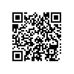 CA3102R12S-3PA206F80 QRCode