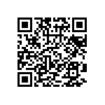 CA3102R12S-3PA34 QRCode