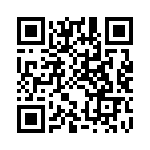 CA3102R12SA10S QRCode