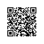 CA3102R14S-1PA206 QRCode