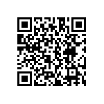 CA3102R14S-1PA71 QRCode