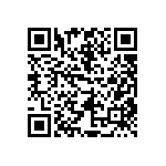 CA3102R14S-1PF80 QRCode