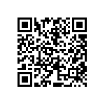 CA3102R14S-2PF77 QRCode