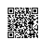 CA3102R14S-2PF80 QRCode