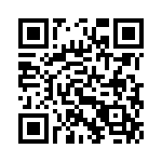 CA3102R14S-2S QRCode