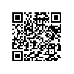 CA3102R14S-2SXF80 QRCode