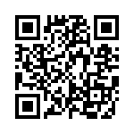 CA3102R14S-6P QRCode