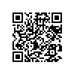 CA3102R14S-6PA206 QRCode