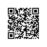 CA3102R14S-6SF80F0 QRCode