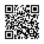 CA3102R14S-7P QRCode