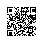 CA3102R14S-7PA206 QRCode