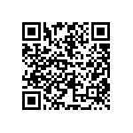 CA3102R14S-7PF77 QRCode