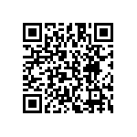 CA3102R14S-7PF80A176 QRCode