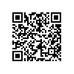 CA3102R14S-7PF80A232 QRCode