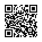 CA3102R14S-7S QRCode