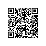 CA3102R14S-7SWF80A95 QRCode