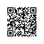 CA3102R14S-7SXBM03 QRCode