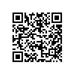 CA3102R14S-7SXF80A95 QRCode