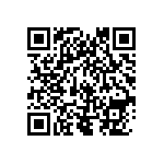 CA3102R14S-7SYF80 QRCode