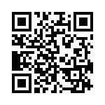 CA3102R14S-9P QRCode