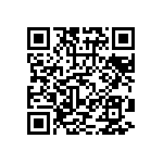 CA3102R14S-9PA71 QRCode