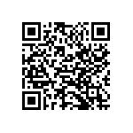 CA3102R16-10PA176 QRCode