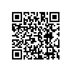 CA3102R16-10PF80 QRCode