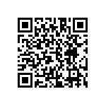 CA3102R16-11PF80 QRCode