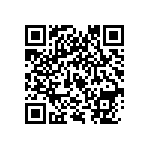 CA3102R16-11PWA95 QRCode