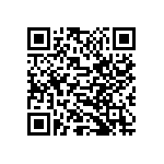 CA3102R16-11SF183 QRCode