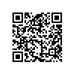 CA3102R16-9PF80 QRCode